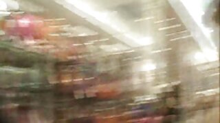 களமிறங்கக்கூடிய பொன்னிறத்திற்கு டிபி த்ரிவே டிலைட்ஸ் டீன் செக்ஸ் - 2022-03-04 21:35:17