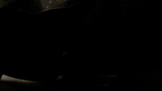 அடிமட்ட பாடிசூட்களில் டேனிஷ் கார்ட்டூன் செக்ஸ் லெஸ்பியன் ஒரு சிஸ்லிங் ஹூக்கப்பைப் பகிர்ந்து கொள்கிறார் - 2022-03-13 03:44:53