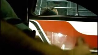 அழகான லத்தீன் டீன் அரபு ஆபாச தனியா செயல்களில் ஒரு மாஸ்டர் - 2022-03-05 11:06:05