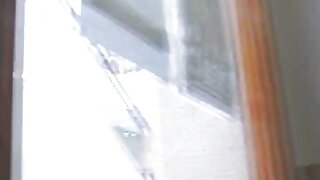 அழுக்கு தெலுங்கு செக்ஸ் வீடியோக்கள் பிரஞ்சு தனது படுக்கையில் masturbating - 2022-03-13 00:48:42