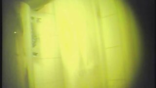 இரட்டை விலங்கு ஆபாச BDSM தண்டனை - 2022-03-09 02:44:55
