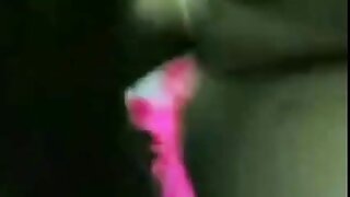 டச்சு இலவச கருப்பு ஆபாச பெண் ஒரு கருப்பு குள்ள மற்றும் பெரிய கருப்பு சேவல் மூலம் செக்ஸ் - 2022-03-04 22:22:49
